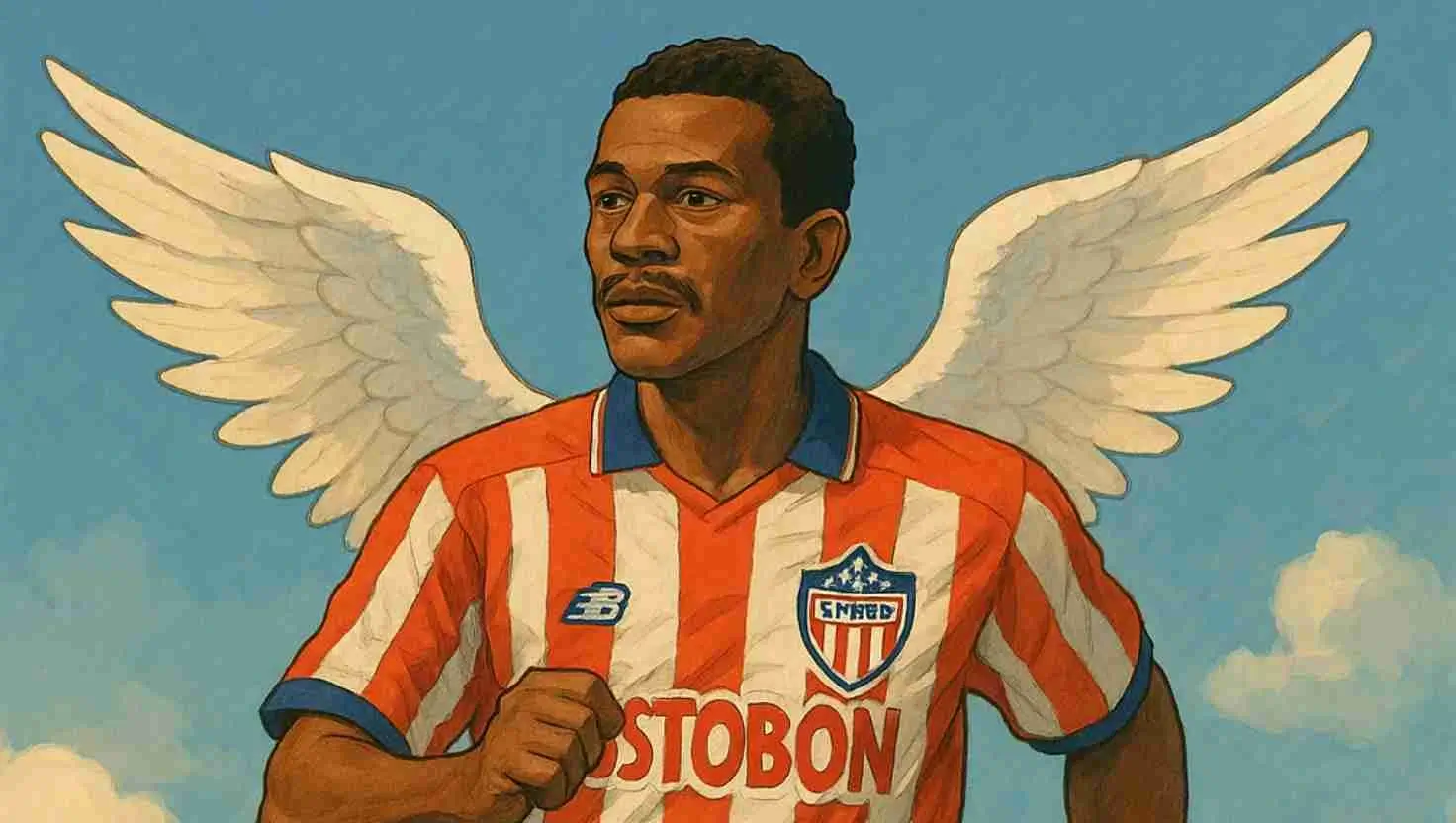 Imagen de la noticia